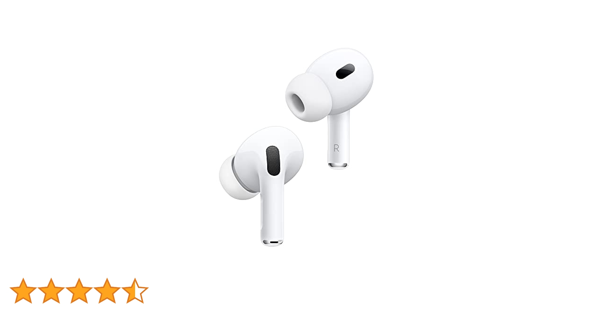 Apple AirPods Pro （R） AirPods Pro 2 - Apple (CA)
